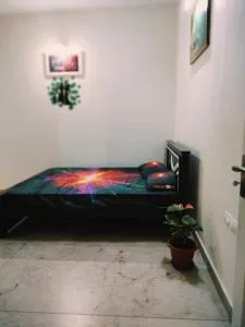 Just for women homestays - Halebīd