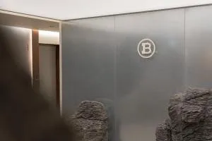 Siheung Brown Dot Jeongwang - Sŏ-ch'on