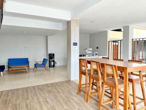 RedDoorz Syariah Near Maguwoharjo Yogyakarta