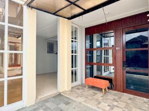 RedDoorz Syariah Near Maguwoharjo Yogyakarta