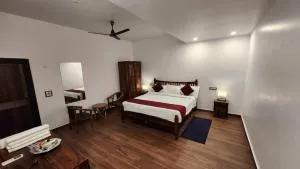 Hotel Aditya Inn - Rewa