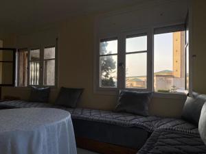 Magnifique appartement proche de Sidi Bouzid