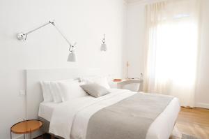 Hotels L'Hotel Particulier Beziers : photos des chambres