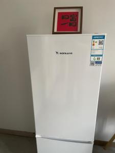 Shanghai old Alleyway