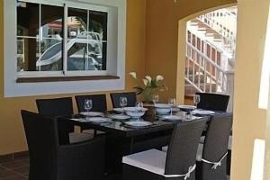 Villa Pearetree - Gorgeous 4 bedroom villa with private pool