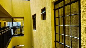 2 Bedroom in Nairobi