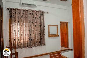 The Village Wellawaya