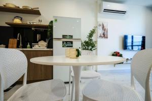 CH Studio Vinhome Grand Park Quận 9 - TP Thủ Đức