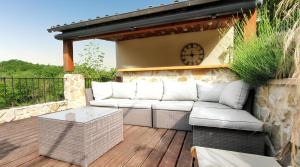 Villa spacieuse à Divajeu avec piscine privée