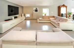 Villa spacieuse à Divajeu avec piscine privée