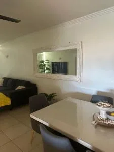 Taylord holiday homes and apartments - Saunders Beach