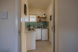 Loewenhoff 2 Bedroom Seaview Suite