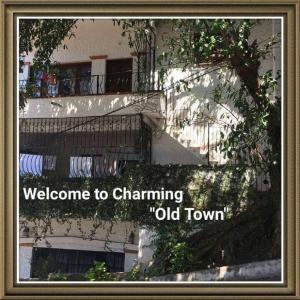 Newly Renovated Studio B1 With Patio Sleeps 4