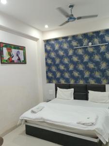 Hotel Shiv Sarovar