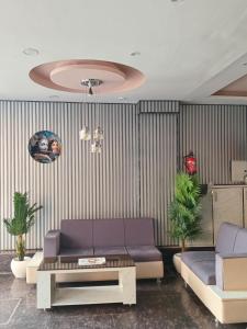 Hotel Shiv Sarovar