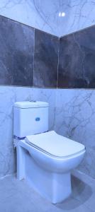 Hotel Shiv Sarovar