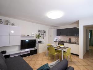 Appartamento BonBon, centro storico con parcheggio