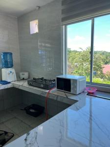 Island Hub Homestay