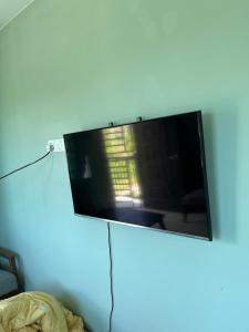 Island Hub Homestay