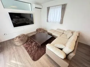 Ganadan太宰府 - Kasuga