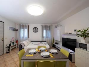 Appartamento BonBon, centro storico con parcheggio