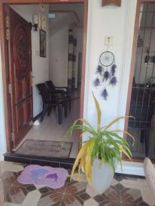 Randaya De Villa