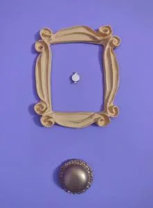 La Suite Niortaise - François