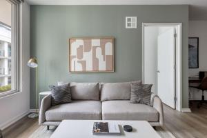 SoMa 2br w roofdeck gym pet area nr I-80 SFO-1452