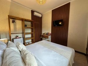 Suites Home Nusa Dua