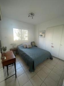 Atlantis Court in Makenzy