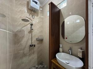 Suites Home Nusa Dua