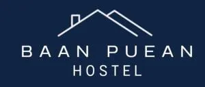 บ้านเพื่อนโฮสเทล - Ban Khuan Pling (1)