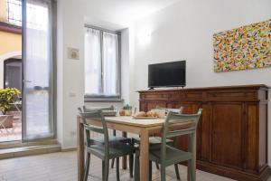 Casa Vincenza Lago Maggiore