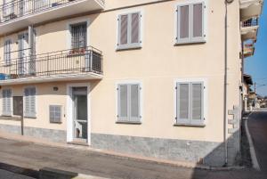 Superior Apartment mit 1 Schlafzimmer
