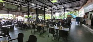 Hotel Om Inn - Talegaon Dabhade