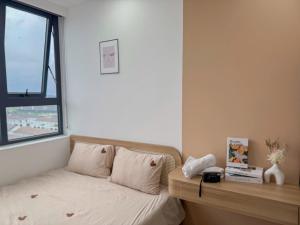 Moon homestay, apartment Hue