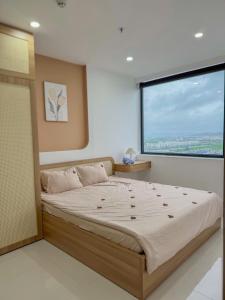 Moon homestay, apartment Hue