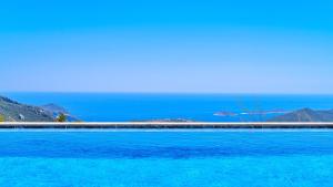 Islamlar Village 3 Bedroom Villa 4092