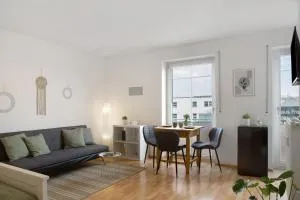 Stella - Burgkirchen an der Alz