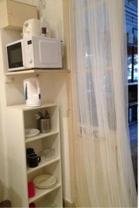 Hotels Hotel Belle Meuniere : photos des chambres