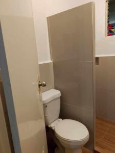 Sakâ Sakâ Beach House