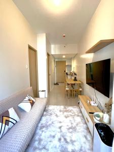 La Casa De Nitz - 2BR Staycation