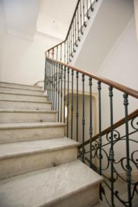 Hotels Hotel Belle Meuniere : photos des chambres