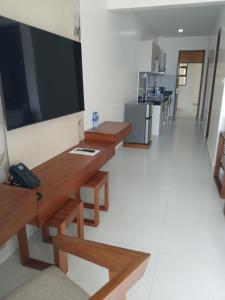 Nyali beachfront one bedroom