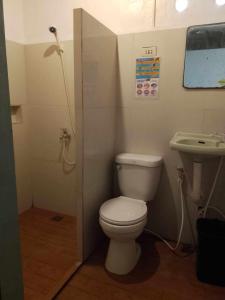 Sakâ Sakâ Beach House