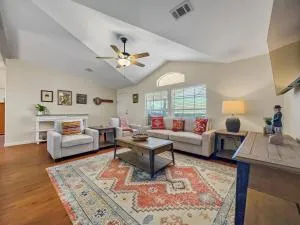 Old Whitmer Place Apache Junction - Apache Junction