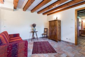 Villa Aquileia