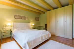 Villa Aquileia