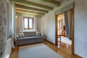 Villa Aquileia