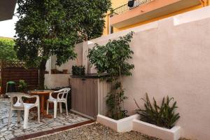 Casa Francesco img12